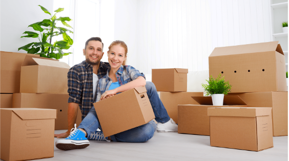 5 Moving Tips For Your Upcoming Move