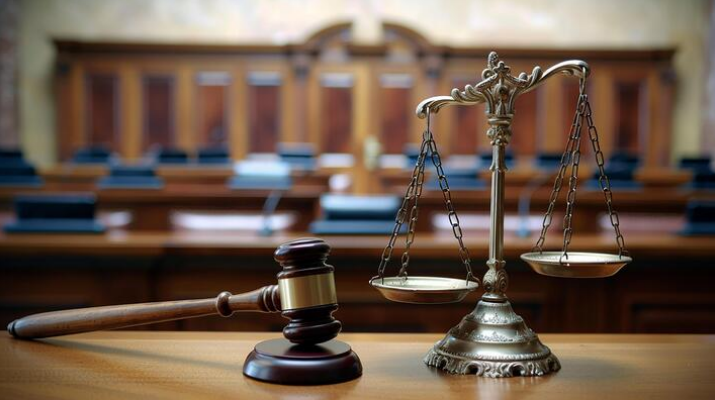 Understanding Merchant Cash Advances and the Role of an Attorney in Iowa