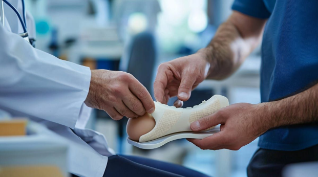 Benefits Of Skilled Nurse Staffing Services For Hospitals And Clinics