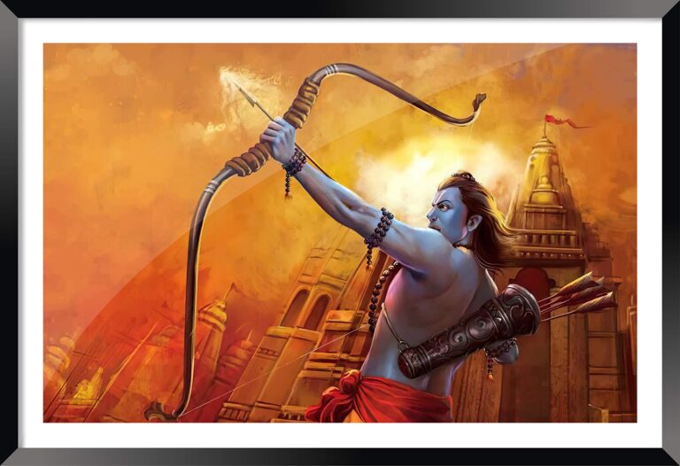 Unlock Efficiency: Expert Document Scanning Services in Burbank