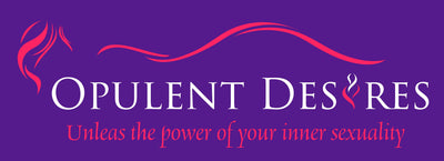 Unleash Your Desires: A Guide to Erotic Exploration