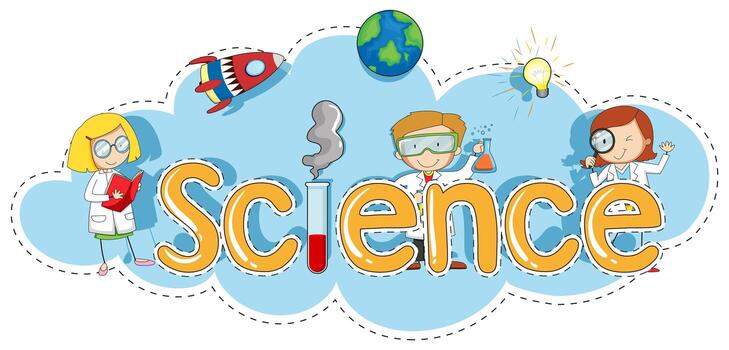 Unlocking Truth: Your Personal Guide to Science and Facts