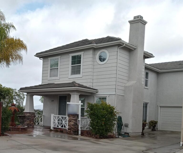 Find Your San Diego Edge: Practical Paths to Property Dreams