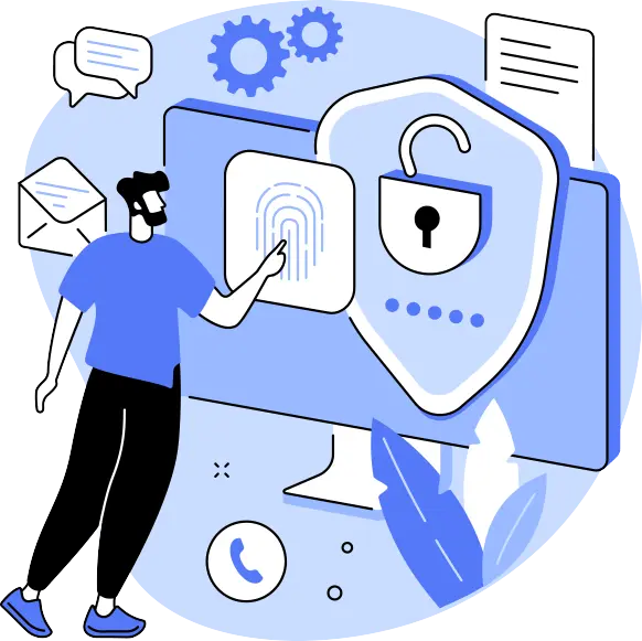 Smart Governance for Local IT: A Practical Look