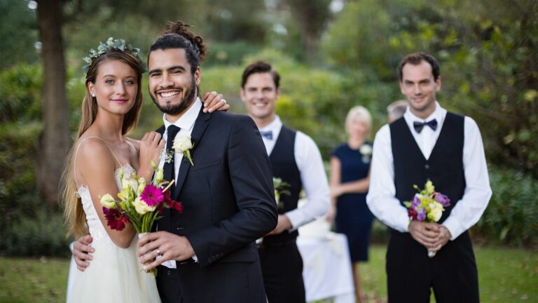 Catch the Moment: Trusted DJ & Corporate Visuals in Winston-Salem