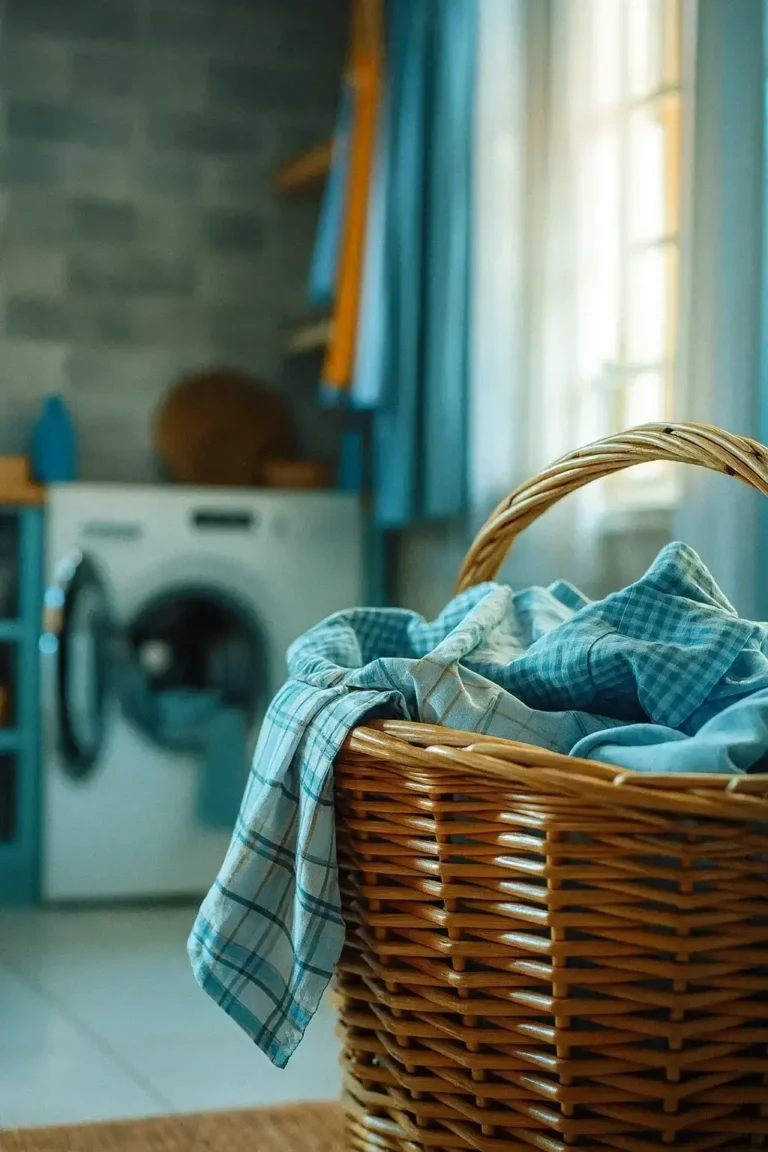 Smart picks for laundry tech, priced right