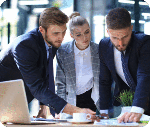 Smart, practical bookkeeping for insurance agencies that actually saves time