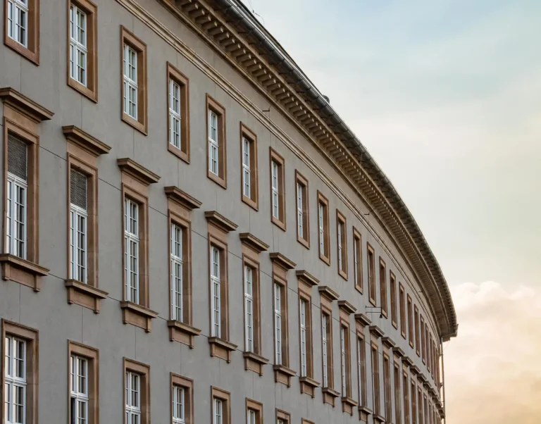 Psicoterapia de pareja online: caminos simples hacia la confianza real