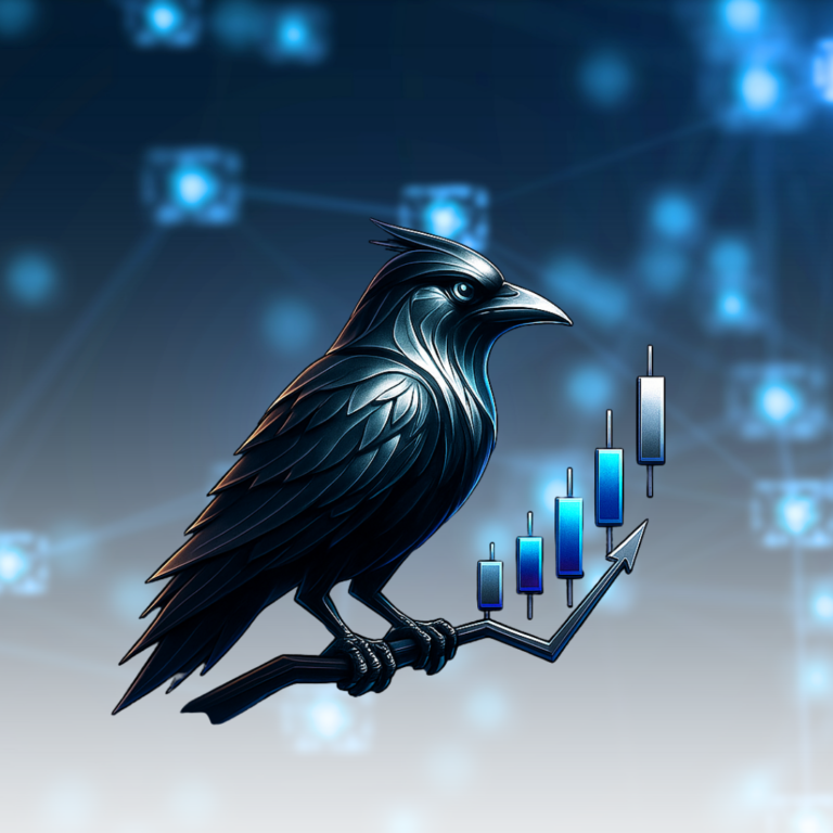 Smart analytics shaping trusted DeFi: insights and bets