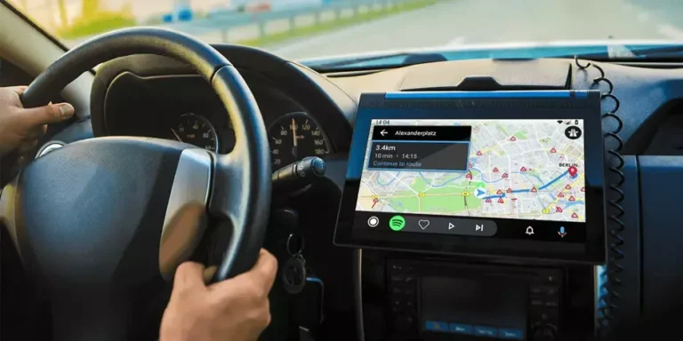 Why Dalaman Shines for Car Rentals and Luxury Drives