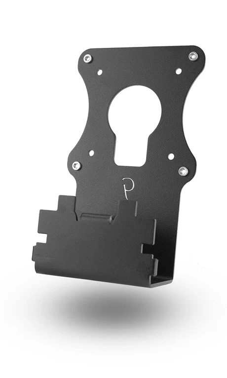 Global CAD design services USA and practical gear tips for desks