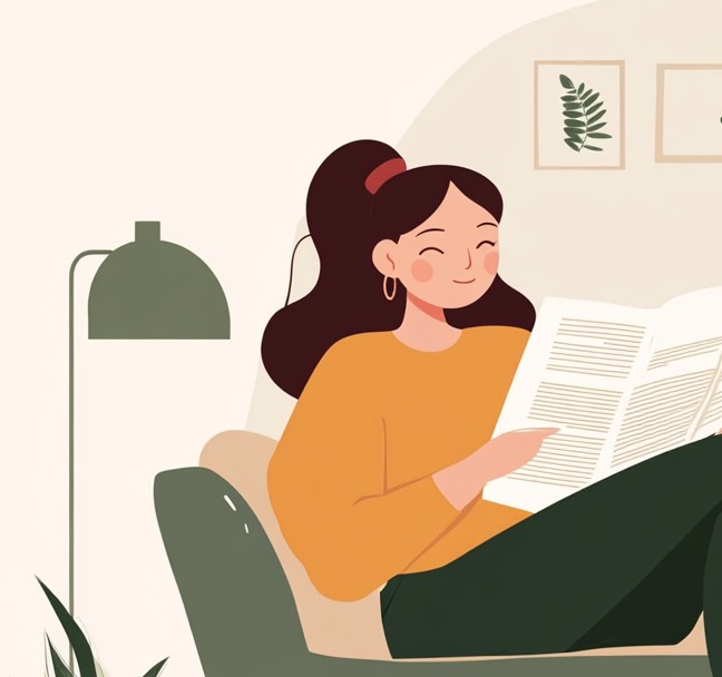 Clean home, easy booking: redland cleaning made simple