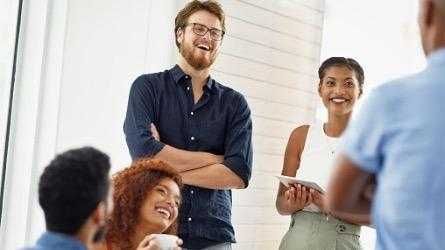 Hypnotherapy training Bristol: practical, grounded, life-changing