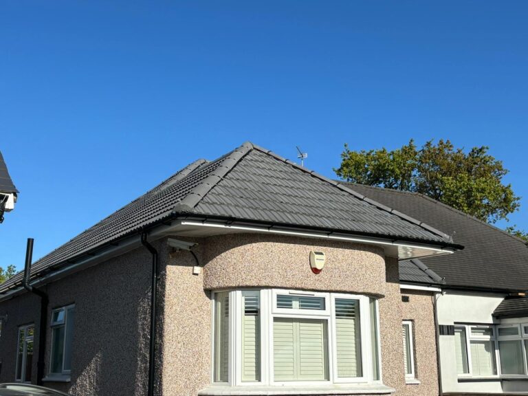 Flooring Installations in Wembley: Smart, Solid Choices for Every Room