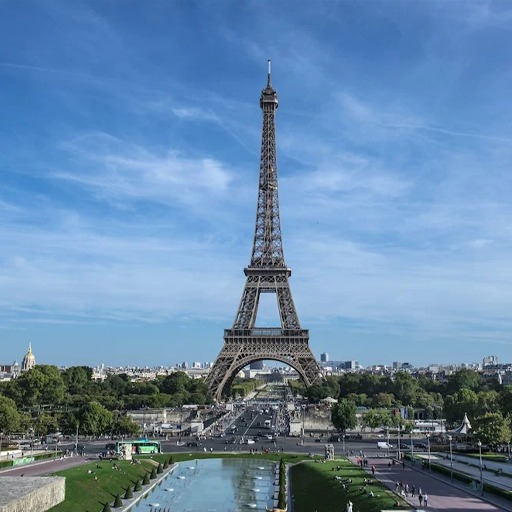 Notre Dame interior exterior tour tickets: plan a seamless Paris day
