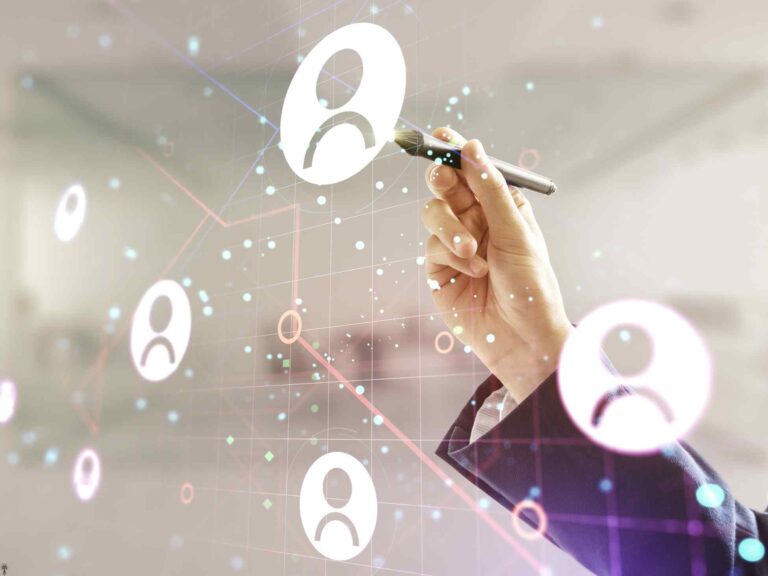 Smart conflict handling for IT teams that actually works