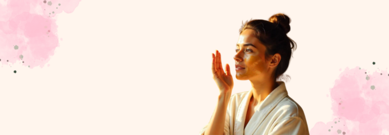 Brightening Sheet Mask in Sri Lanka: A Real Glow Guide