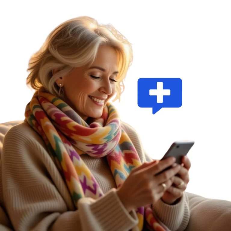 Seeing care online: smart paths to quick, safe treatment