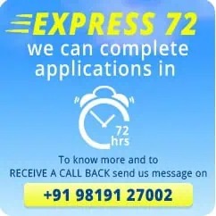 Unlocking UK immigration: practical routes for business minds