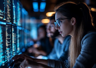 A Practical Look at Fortigate Virtual Firewalls in Modern Networks