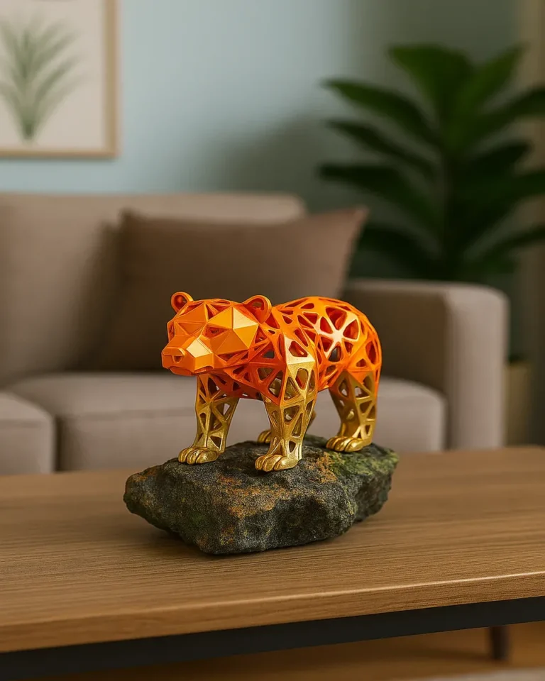 Discover a fresh vibe at the home decor shop in Villivakkam