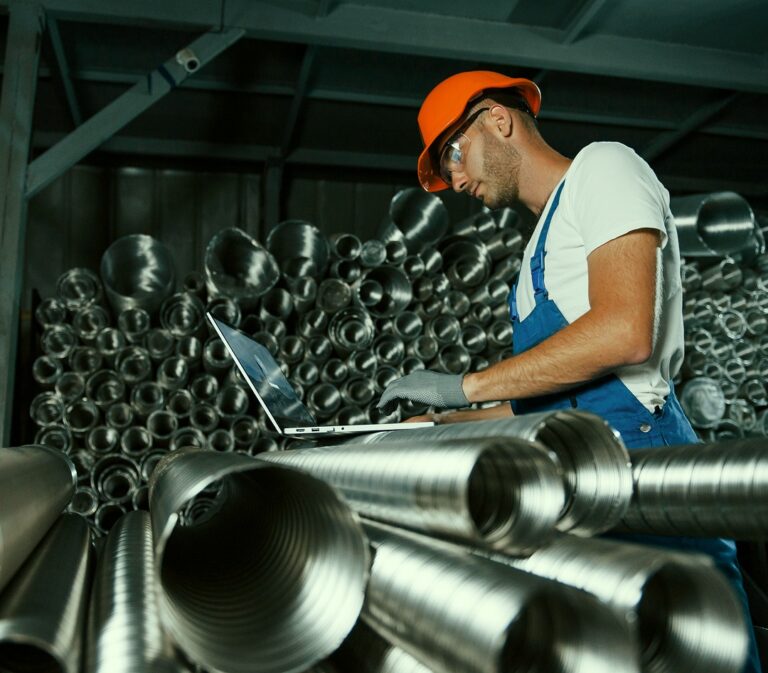 A clear path to sustainable reporting and practical backing