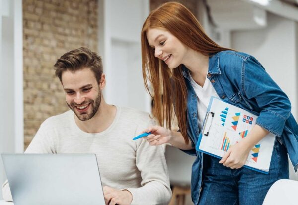 Smart wealth moves for owners who build more than a business