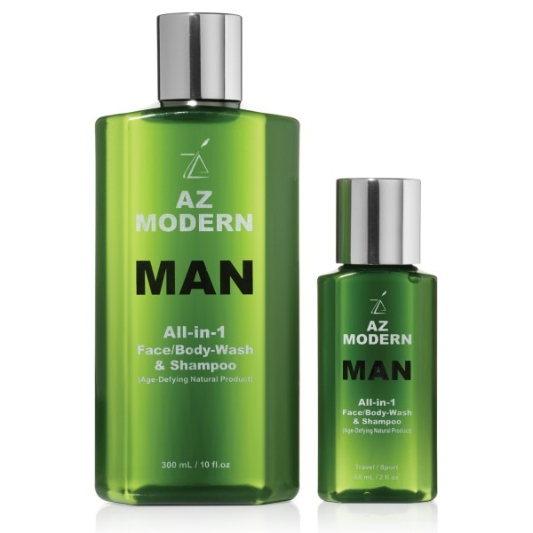 Ageless zen skin care products that feel like a calm morning routine