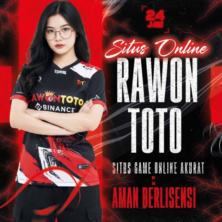 Unlocking Realistic Tips for Gaining Edge in Online Slots