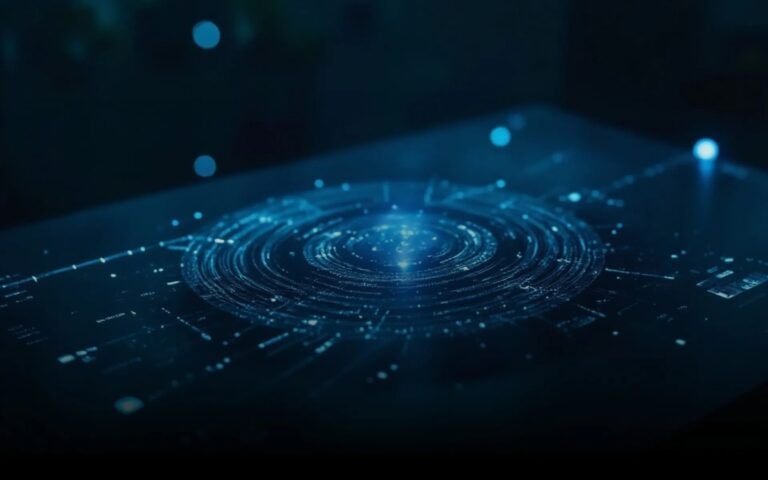 A Practical Look at SOC in India’s Cyber Frontier