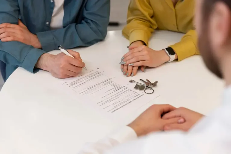 Plan Your Mortgage: Practical Steps with a Repayment Calculator
