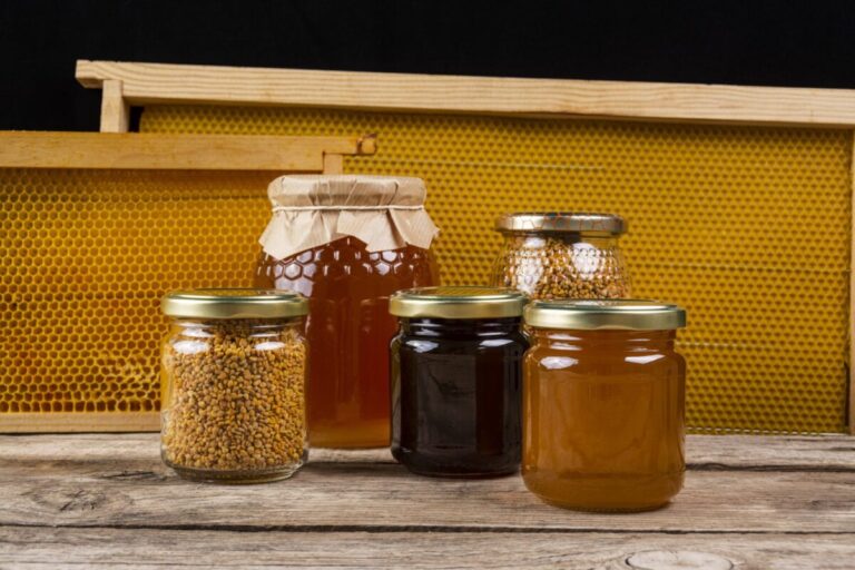 Turning a Kitchen into a Brand: A Practical Guide to How to Sell from Home