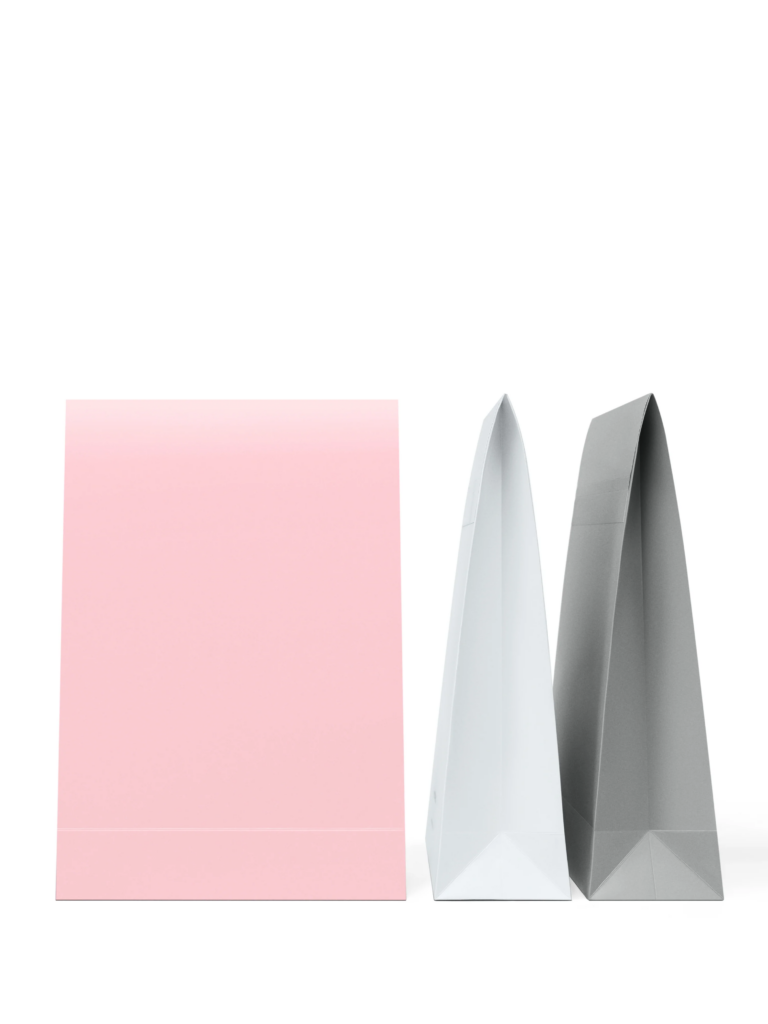 Eco Friendly Shipping Satchels in Australia: practical, simple choices