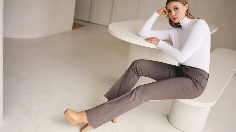 A practical path to standout medical spa marketing without the fuss