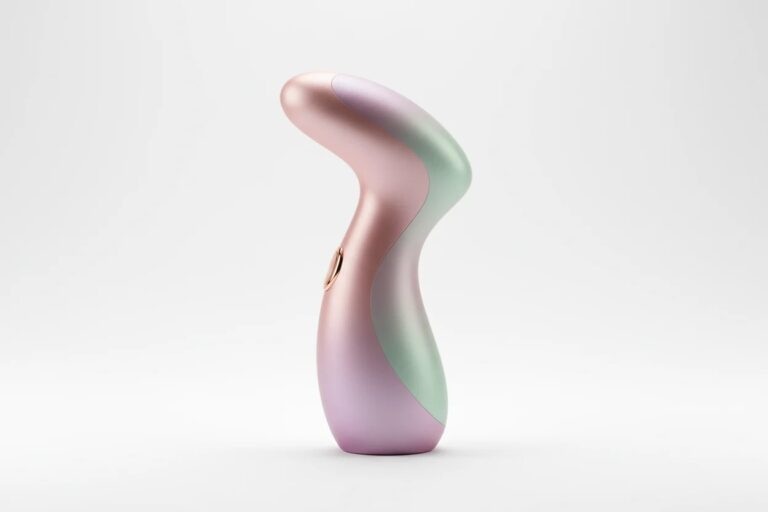 A Confident Guide to Luxurious Bondage Gear in the UK