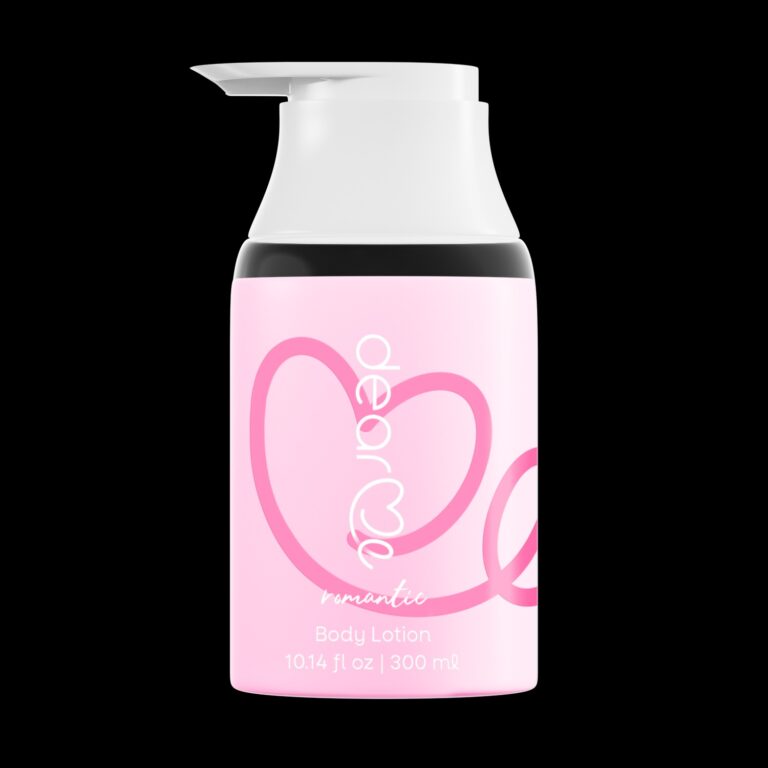 Feel-Good Skin: The Best Vegan Body Lotion USA Guide