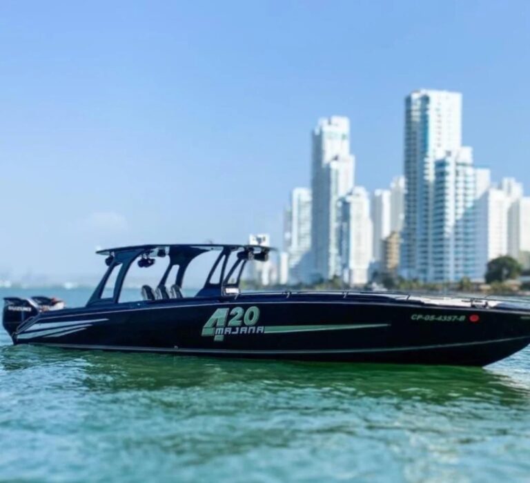 Group trips that feel tailor-made