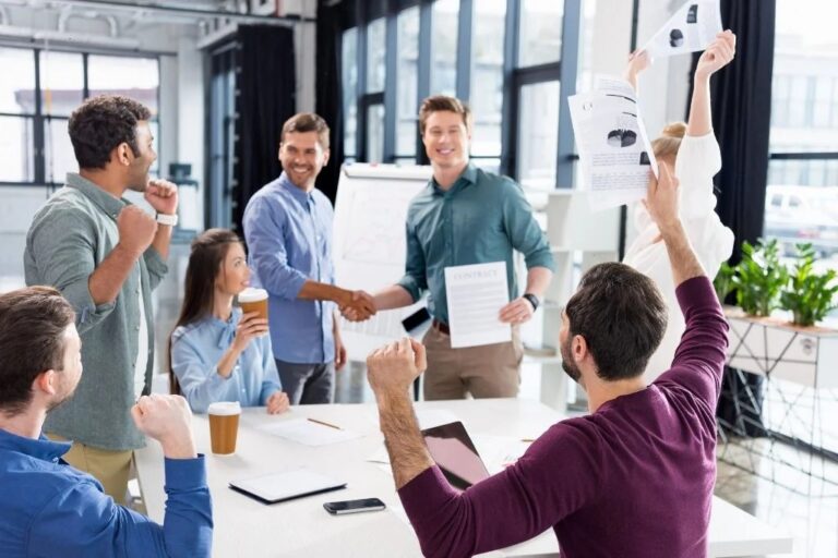 A practical guide to performance bonds and upfront guarantees