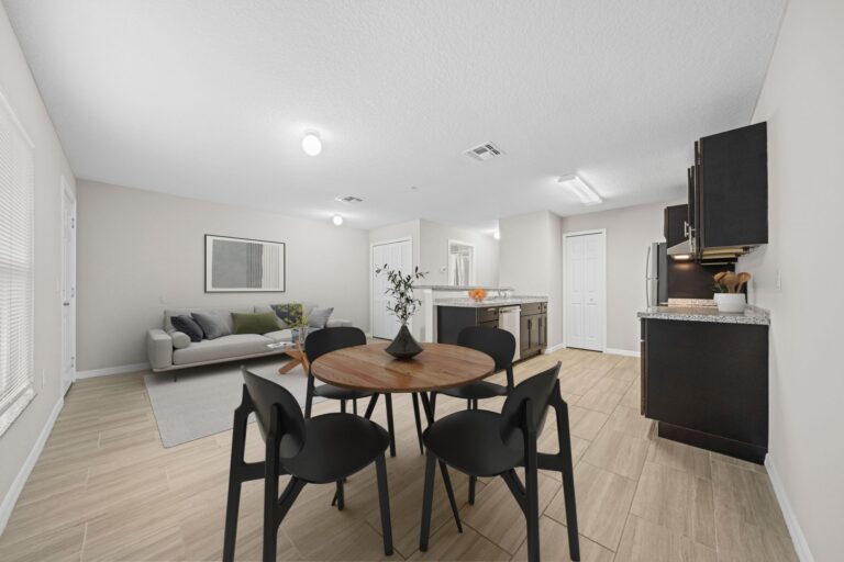 Find Your Next Rent: Practical Living in Brevard County Florida