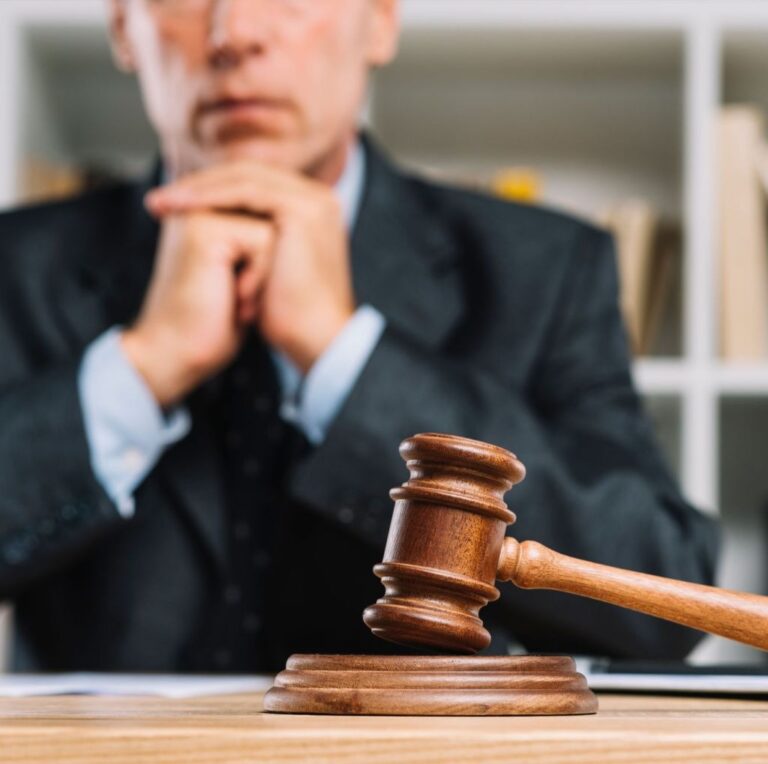 A Practical Guide to Family-Based Green Card and Contract Law