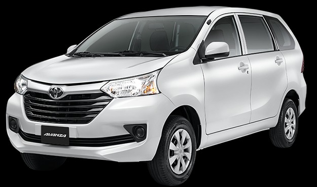 Renting a Ride on SXM: Real Tips for Getting the Best Deals