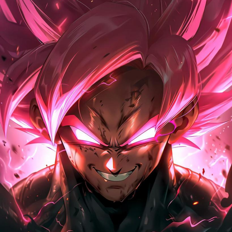 Boost my League of Legends account: practical paths that feel doable