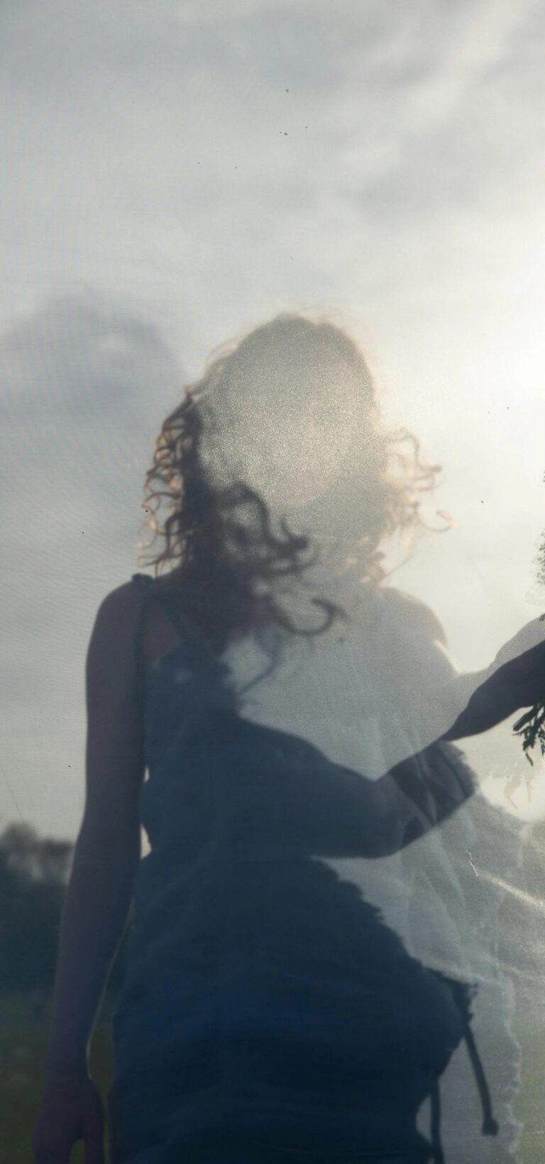 Find an EMDR Therapist in Texas That Truly Helps