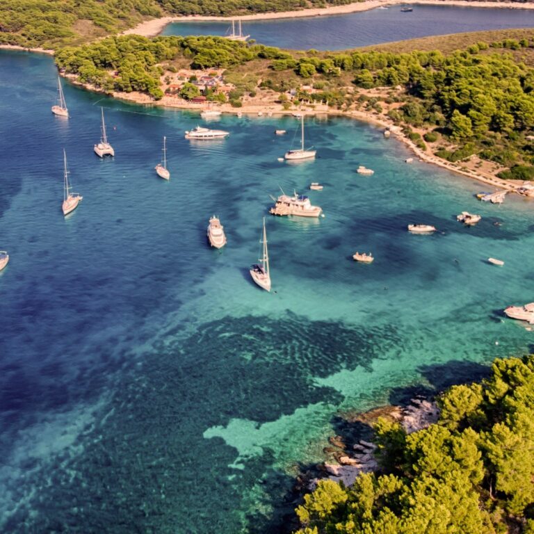 Diving in Sri Lanka: Hidden reefs and reef-friendly dives