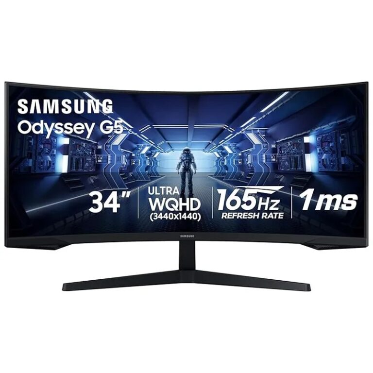 Usb C Type C: Real-world picks and OTG adapter tips