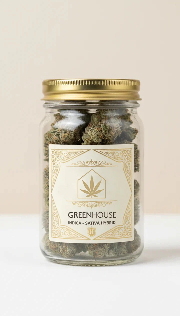 Find Reliable THCA Options in Houston Without the Guesswork