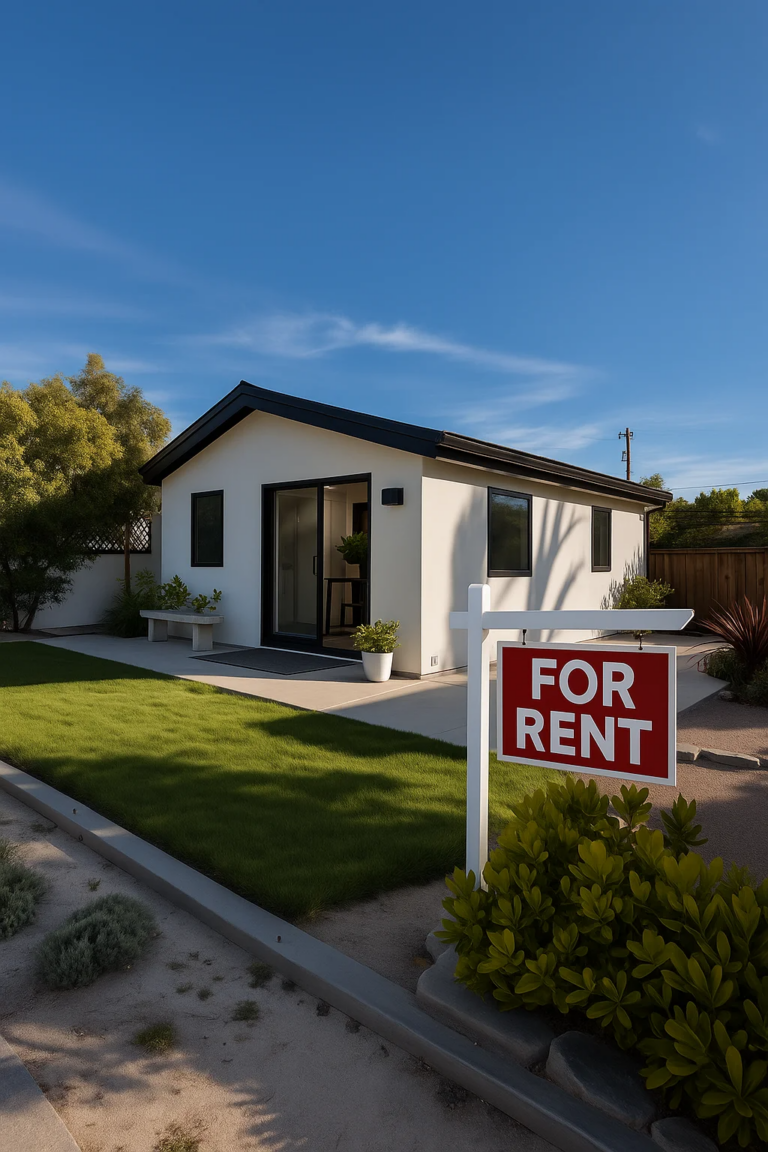 Smart ADU choices for Boston and Milton home owners
