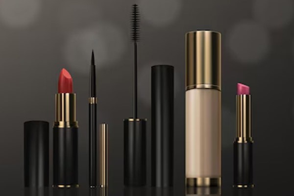 쉽게 찾는 뷰티 딜, 한 번에 놓치지 않는 팁