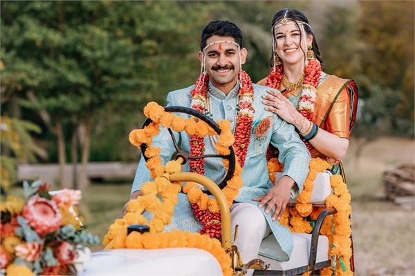 Amid Desert Light: A Practical Guide to Scottsdale and Phoenix Wedding Photographers