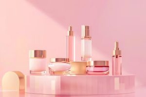 Discover Clinique skincare products online with real ease and honest guidance